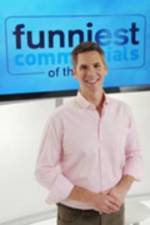 Watch Funniest Commercials of the Year: 2013 0123movies