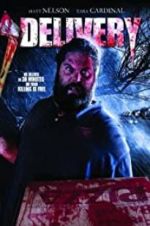 Watch Delivery 0123movies