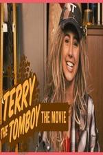 Watch Terry the Tomboy 0123movies