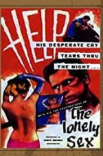 Watch The Lonely Sex 0123movies