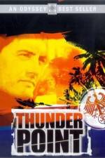 Watch Thunder Point 0123movies