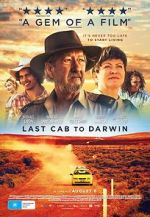 Watch Last Cab to Darwin 0123movies