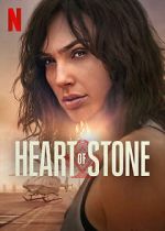 Watch Heart of Stone 0123movies