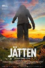 Watch The Giant 0123movies