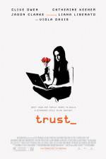 Watch Trust 0123movies