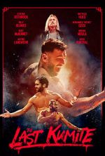 Watch The Last Kumite 0123movies