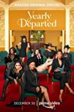 Watch Yearly Departed 0123movies