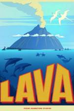 Watch Lava 0123movies