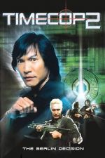 Watch Timecop: The Berlin Decision 0123movies