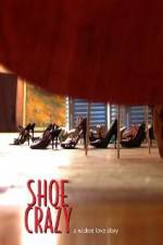 Watch Shoe Crazy 0123movies