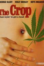 Watch The Crop 0123movies