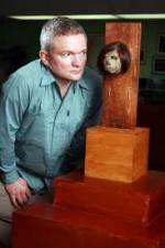 Watch Headshrinkers of the Amazon 0123movies