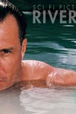 Watch Riverworld (2010) 0123movies