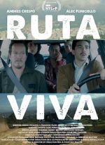 Watch Ruta Viva (Short 2018) 0123movies