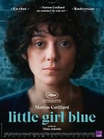 Watch Little Girl Blue 0123movies
