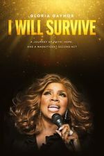 Watch Gloria Gaynor: I Will Survive 0123movies