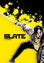 Watch Slate 0123movies
