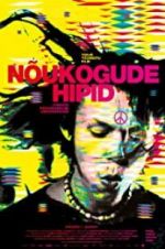 Watch Soviet Hippies 0123movies