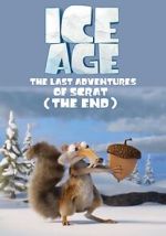 Watch Ice Age: The Last Adventure of Scrat (Short 2022) 0123movies
