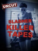 Watch Anomalies 3: Killer Tapes 0123movies