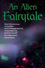 Watch An Alien Fairy Tale 0123movies