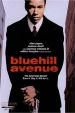 Watch Blue Hill Avenue 0123movies