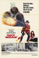 Watch Get Mean 0123movies