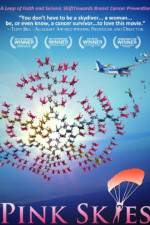 Watch Pink Skies 0123movies