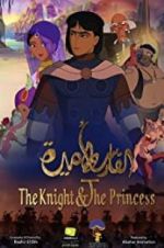 Watch The Knight and the Princess 0123movies