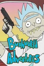 Watch Bushworld Adventures (TV Short 2018) 0123movies