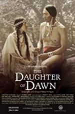 Watch The Daughter of Dawn 0123movies