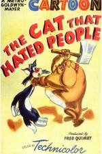 Watch The Cat That Hated People 0123movies