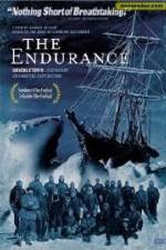 Watch The Endurance: Shackleton�s Legendary Antarctic Expedition 0123movies