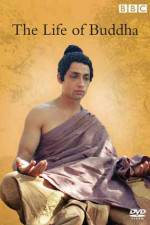 Watch The Life of Buddha 0123movies