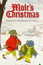 Watch Moles Christmas 0123movies