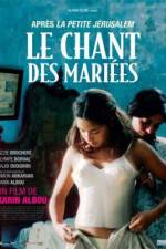 Watch The Wedding Song 0123movies