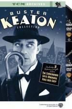 Watch The Cameraman 0123movies