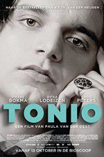 Watch Tonio 0123movies