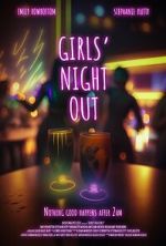 Watch Girls\' Night Out 0123movies