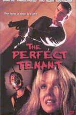 Watch The Perfect Tenant 0123movies