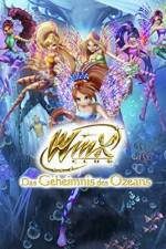 Watch Winx Club: Il mistero degli abissi 0123movies
