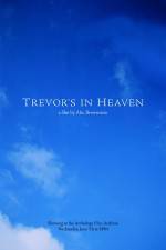 Watch Trevor's in Heaven 0123movies
