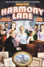 Watch Harmony Lane 0123movies