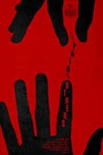 Watch The Pain of Others 0123movies