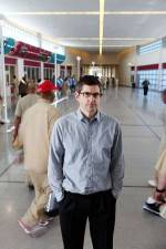 Watch Louis Theroux A Place for Paedophiles 0123movies