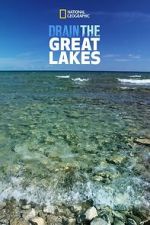 Watch Drain The Great Lakes 0123movies
