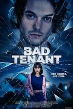 Watch Roommate Regret 0123movies