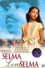 Watch Selma Lord Selma 0123movies