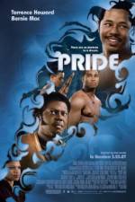 Watch Pride 0123movies