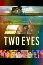 Watch Two Eyes 0123movies
